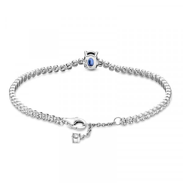 bracciale-in-pave-lucido-590039c01