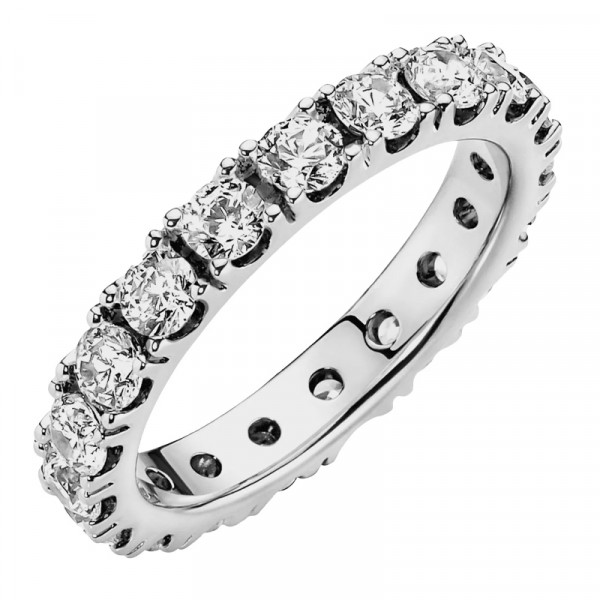 brillanter-memoire-ring-190050c01