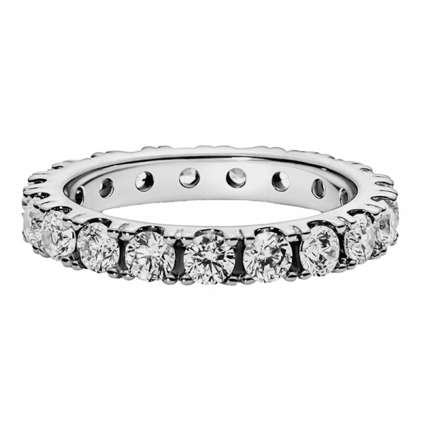 bague-eternite-brillante-190050c01