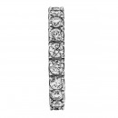 brilliant-eternity-ring-190050c01