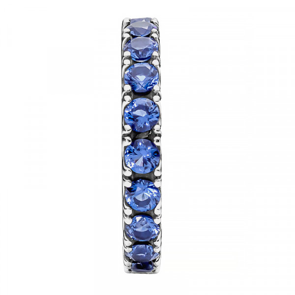 bright-blue-eternity-ring-190050c02