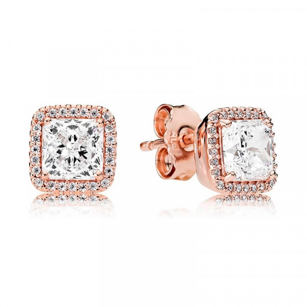 timeless-elegance-earrings-280591cz