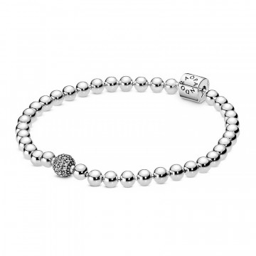 bead-and-pave-bracelet-598342cz