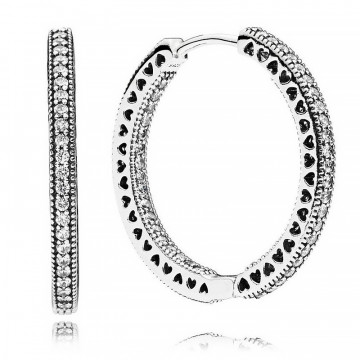 brincos-grandes-de-argola-em-prata-esterlina-com-coracoes-pandora-296319cz