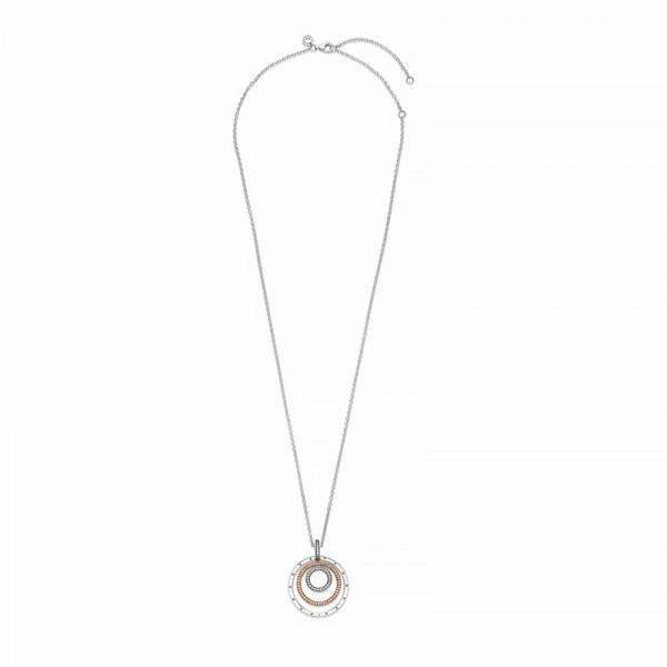 collier-pendentif-cercles-bicolores-389483c01