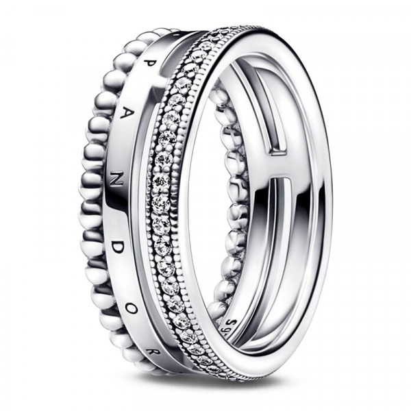 pandora-signature-ring-logo-pave-und-perlen-192312c01