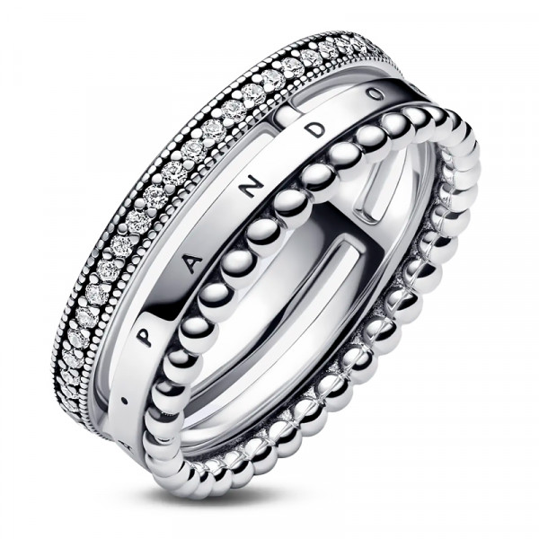 pandora-signature-ring-logo-pave-en-kralen-192312c01