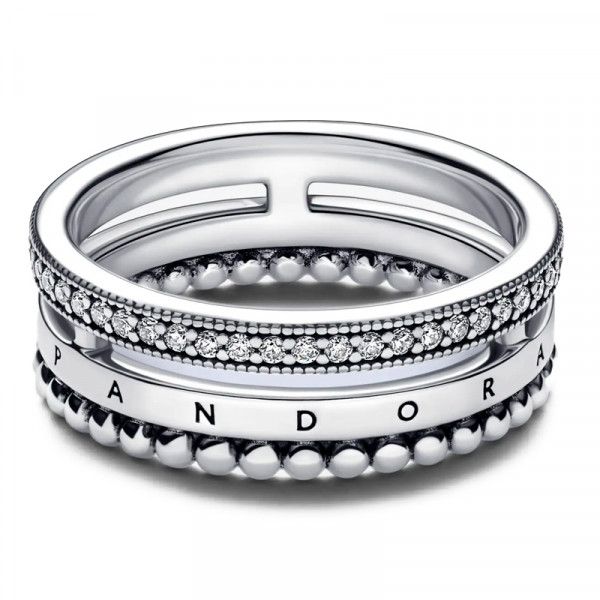 anel-exclusivo-pandora-com-logotipo-pave-e-micangas-192312c01