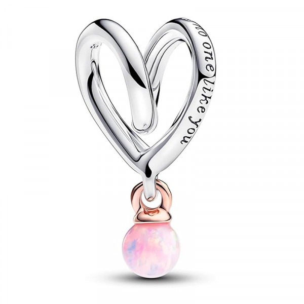 charm-coeur-enveloppe-bicolore-783242c01