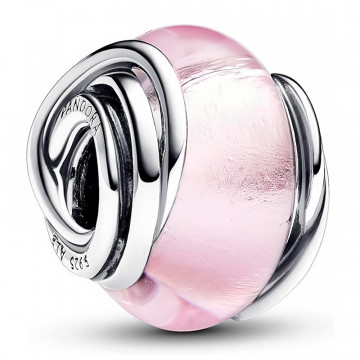 charm-in-vetro-di-murano-rosa-avvolto-793241c00