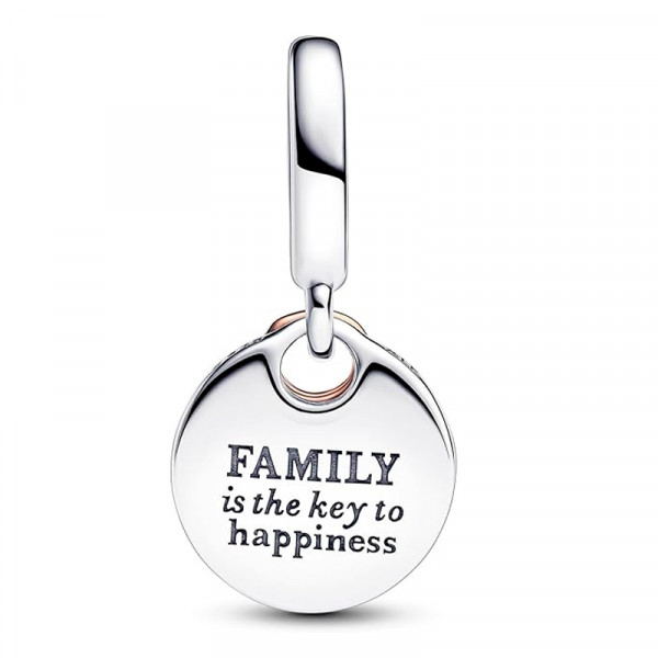 dubbele-key-to-happiness-hangerbedel-in-twee-tinten-783236c01