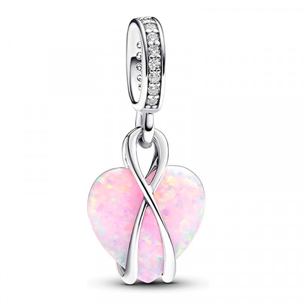 charm-pendentif-coeur-opalescent-maman-793202c01