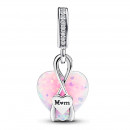 ciondolo-a-forma-di-cuore-opalescente-mamma-793202c01