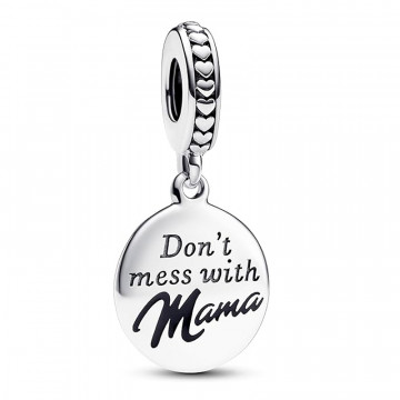 grawerowany-wisiorek-charm-mom-793204c01