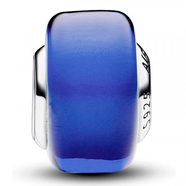 mini-blue-murano-glass-charm-793105c00