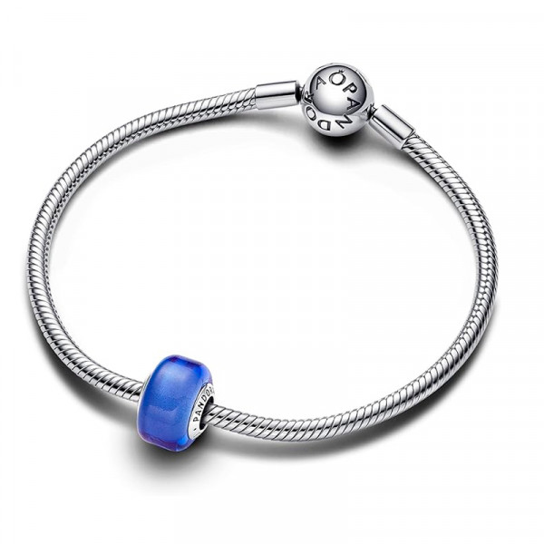 charm-mini-cristal-de-murano-azul-793105c00