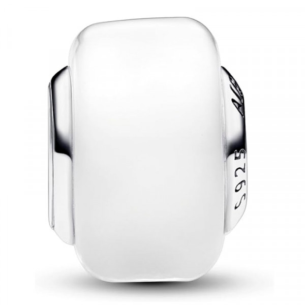 white-murano-glass-mini-charm-793118c00