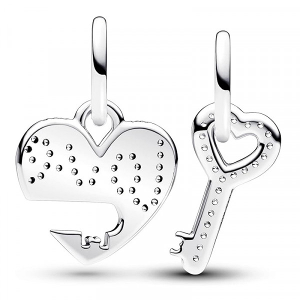 charm-pendente-divisibile-cuore-e-chiave-793081c01