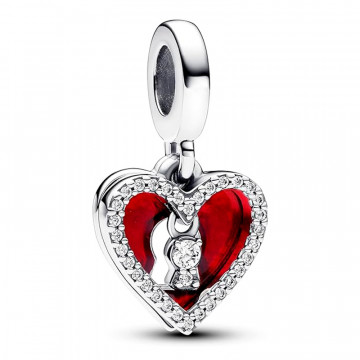 charme-pendentif-double-coeur-rouge-et-serrure-793119c01