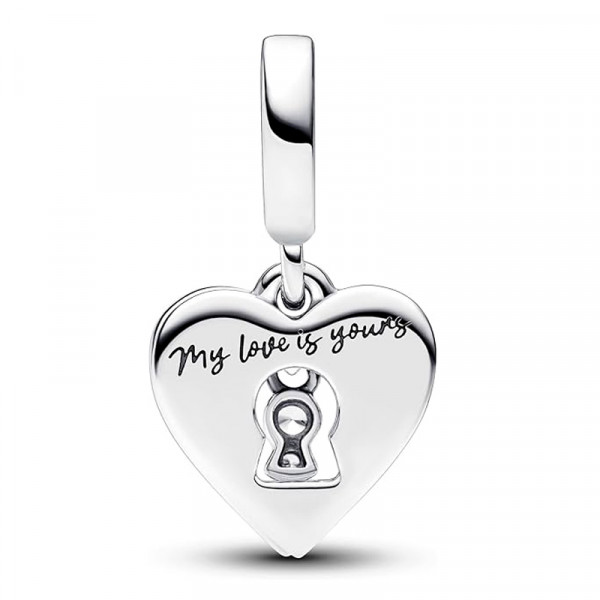 charme-pendentif-double-coeur-rouge-et-serrure-793119c01