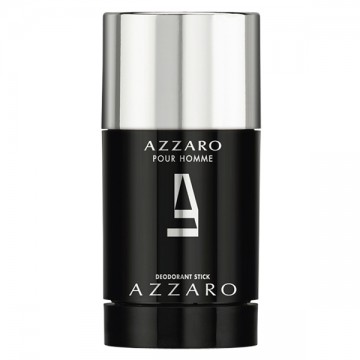 Pour Homme (Deodorant Stick)