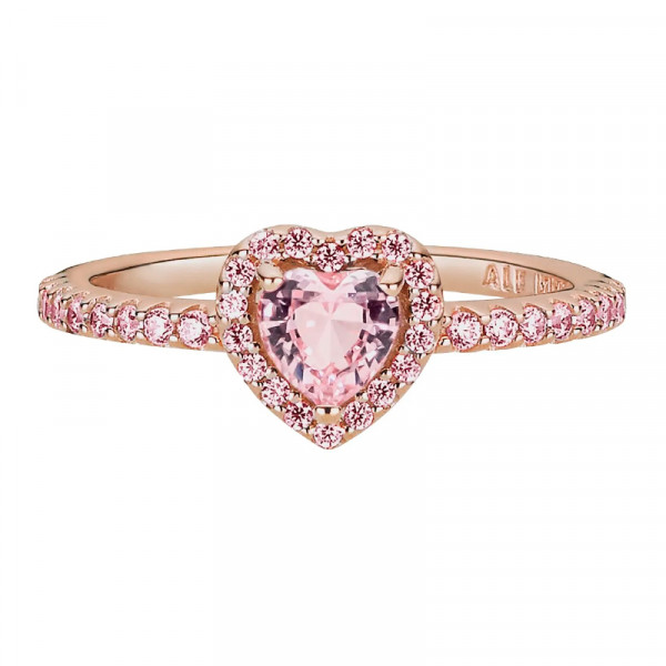 pink-raised-shiny-heart-ring-188421c04