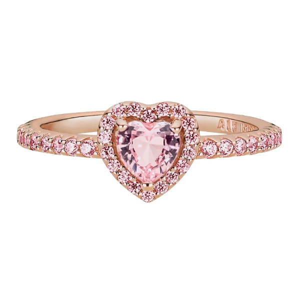 anillo-corazon-brillante-elevado-rosa-188421c04