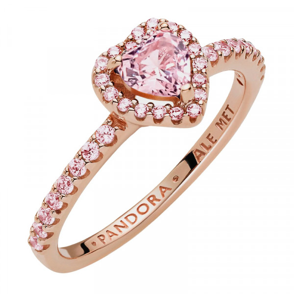 anillo-corazon-brillante-elevado-rosa-188421c04