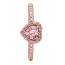 pink-raised-shiny-heart-ring-188421c04