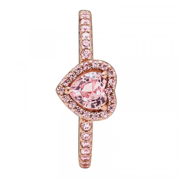 anello-cuore-lucido-rosa-rialzato-188421c04