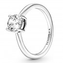anello-solitario-lucido-190052c01