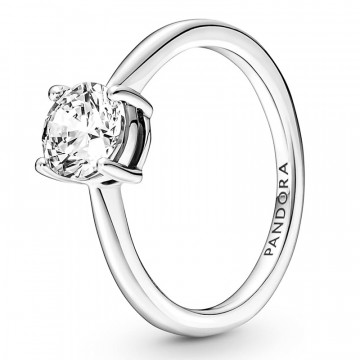 bague-solitaire-brillante-190052c01