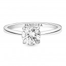 anillo-solitario-brillante-190052c01
