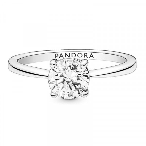 shiny-solitaire-ring-190052c01