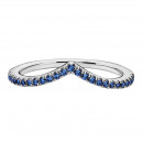 anillo-deseo-reluciente-azul-196316c02