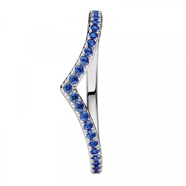 anillo-deseo-reluciente-azul-196316c02 anillo-deseo-reluciente-azul-196316c02