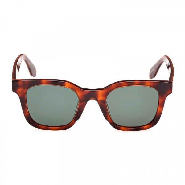 sunglasses-or0109