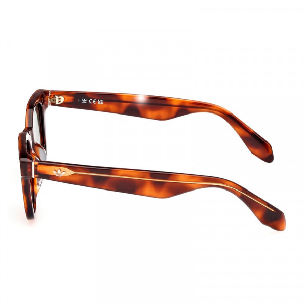 lunettes-de-soleil-or0109