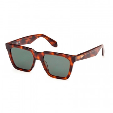 sunglasses-or0110