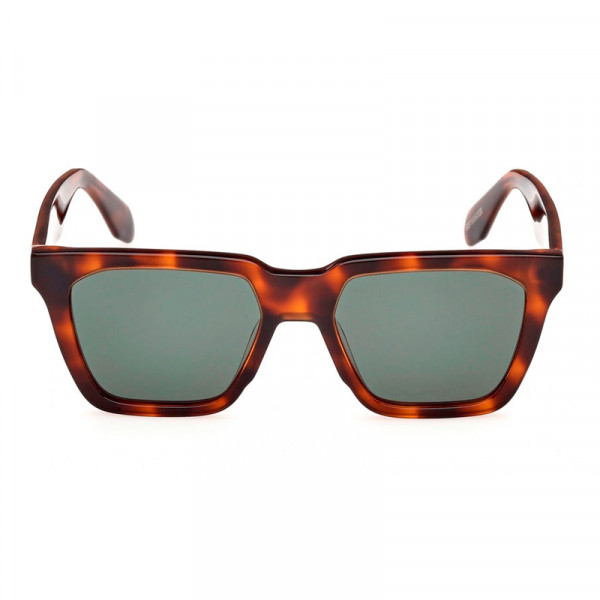 gafas-de-sol-or0110