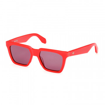 lunettes-de-soleil-or0110