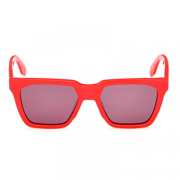 gafas-de-sol-or0110