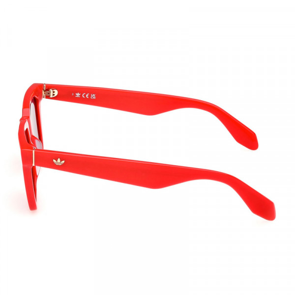 gafas-de-sol-or0110