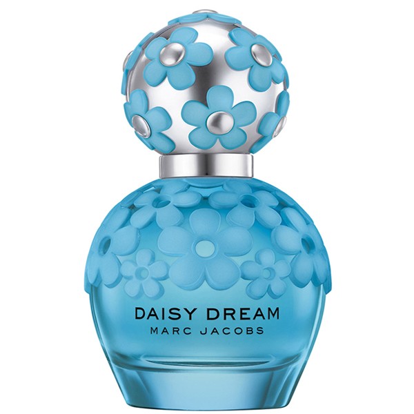Daisy Dream Forever (Ed. Limitada)