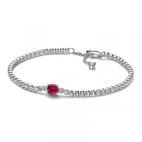 pulseira-redonda-de-tenis-red-gem-em-pave-592403c01