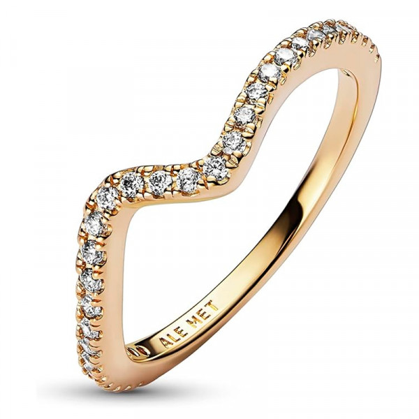 anillo-ola-brillante-162539c01 anillo-ola-brillante-162539c01