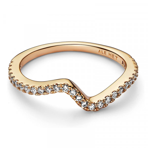 anillo-ola-brillante-162539c01 anillo-ola-brillante-162539c01