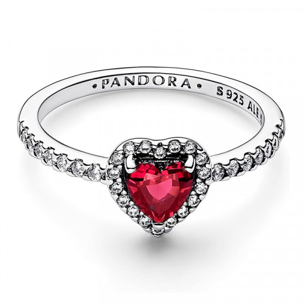 bright-red-leveled-heart-ring-198421c02