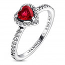 anillo-corazon-nivelado-rojo-brillante-198421c02