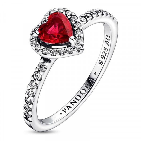 bague-coeur-nivelee-rouge-vif-198421c02